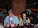 31.01.04 concert Daddy O (74)